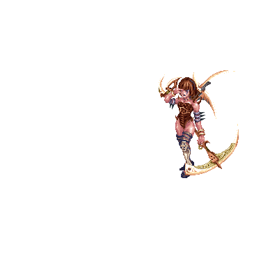 Arcturus_Removed_Enemy_Evil_sage_spsu2.gif