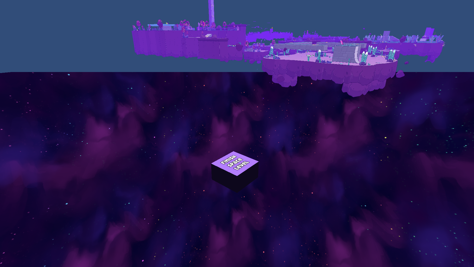 BQftGP_-_FinishSpaceLevel-OutofBoundsText.png