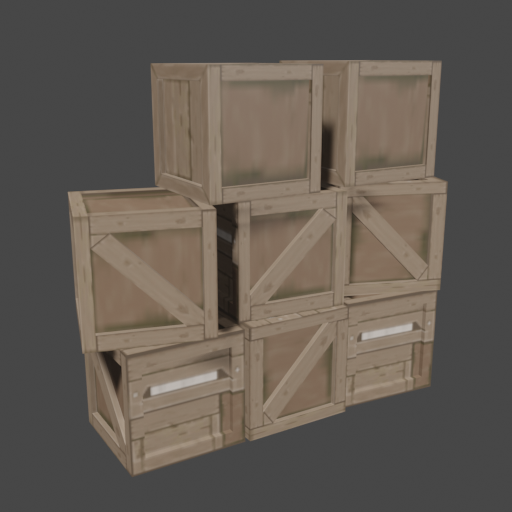 WGCOTW_StackOfBoxes.png WGCOTW_StackOfBoxes.png