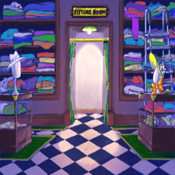 clothing-store.rgb