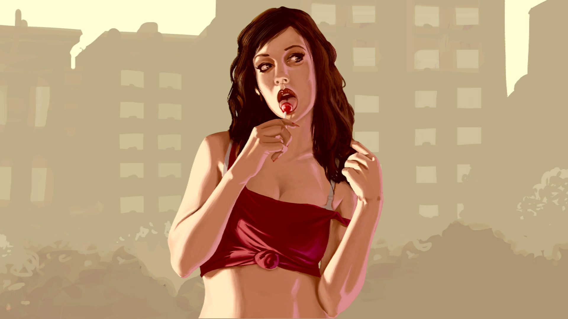 GTAIV_loadingscreen2_X360.png GTAIV_loadingscreen2_X360.png
