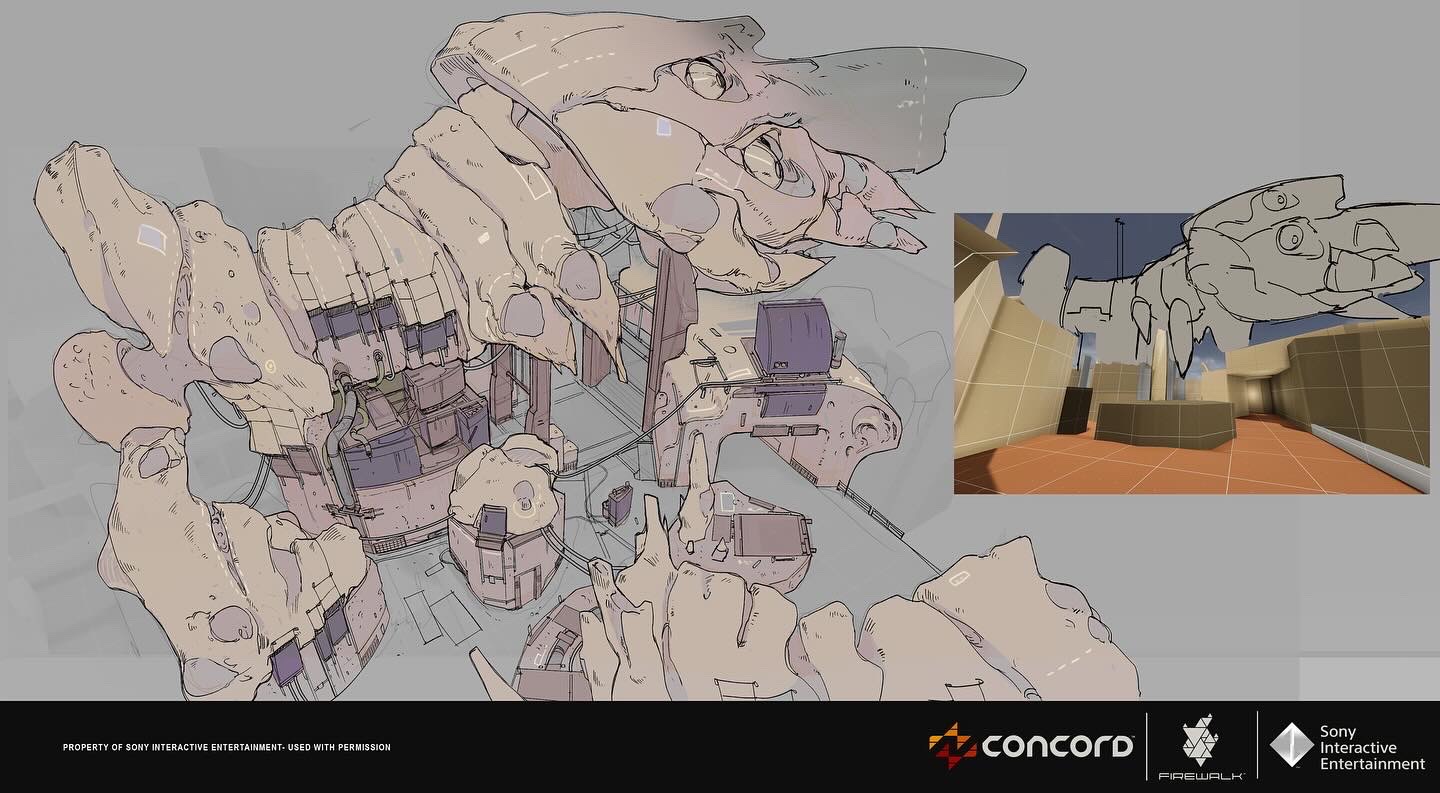 Concord_Adrian_Bush_Bone_Mines-1.jpg