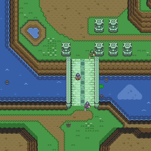 ALttP_Dev-Light_World_1_(Pre-Agahnim)-2D.png