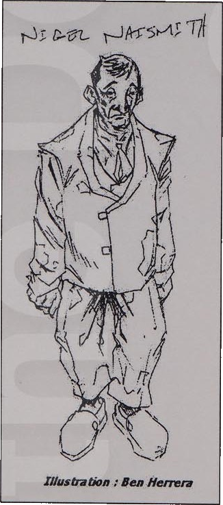 Deus_Ex_-_Concept_Art_-_Nigel_Naismith.png