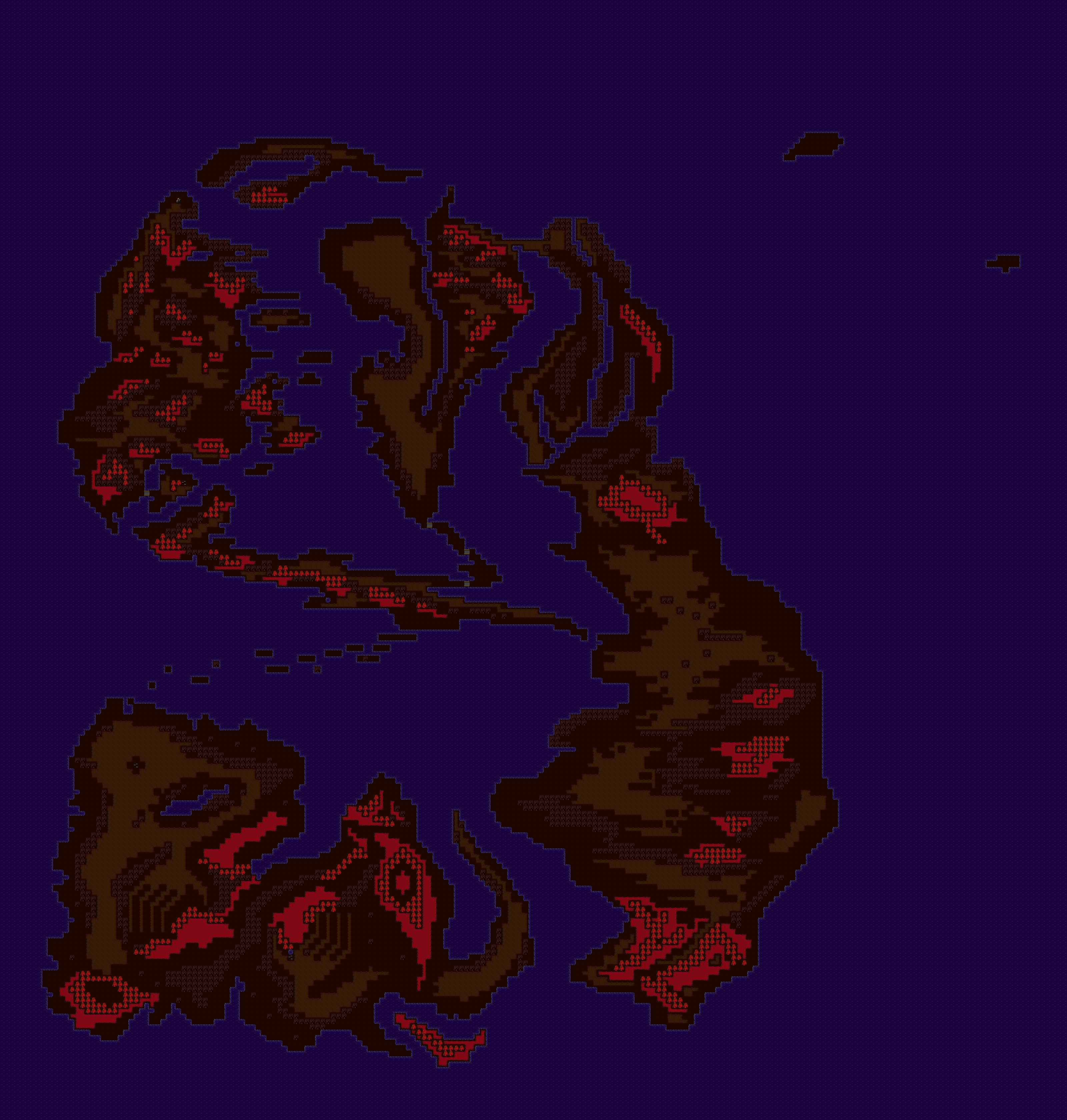 Nikki-8bit-unused.png Nikki-8bit-unused.png