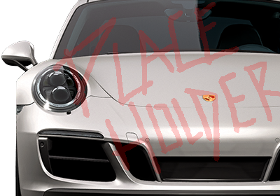 Vehicle Thumbnail Vehicle Thumbnail