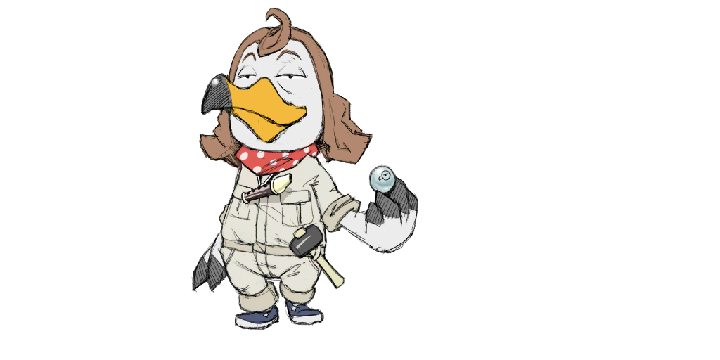 DHB-16._Anton.png DHB-16._Anton.png