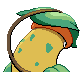 PokeDP_Development_BattleSprite_Apr14_Back_F71.png PokeDP_Development_BattleSprite_Apr14_Back_F71.png