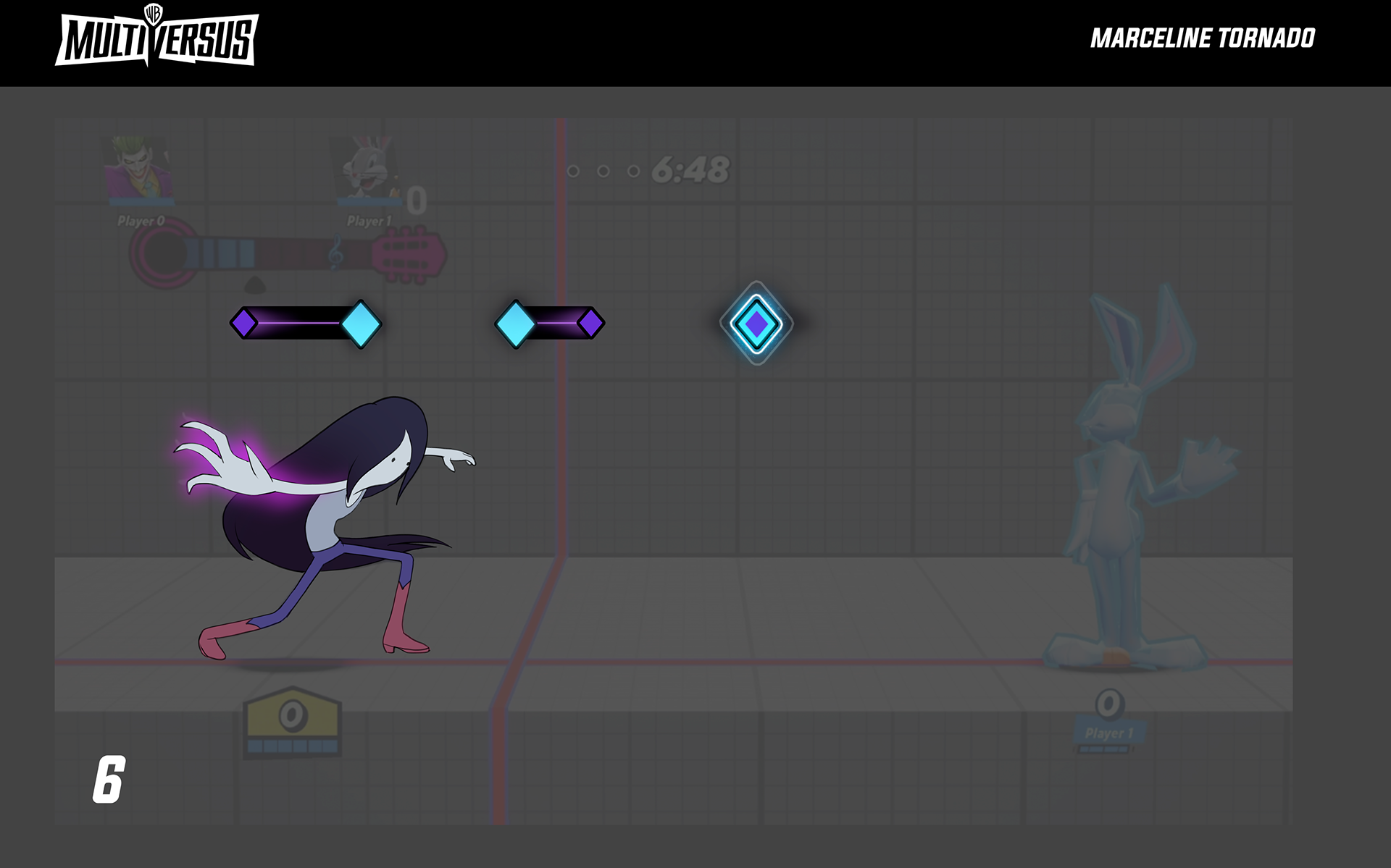 MVS-MarcelineVFXConcept7.png