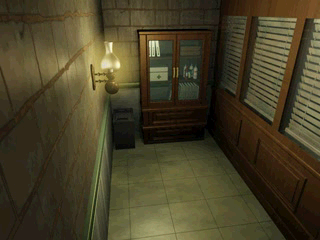 Resident_Evil_2_(USA)_(Demo)-fanoffice2.png