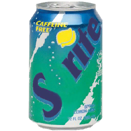 BRevenge360-FIN_Global.txd-sprite_can.png