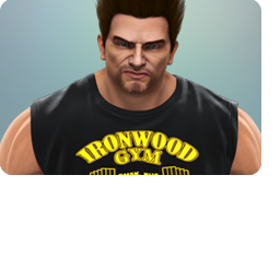 Nfswodriver2.png
