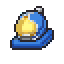 PkmnSwSh_Item_0742.png