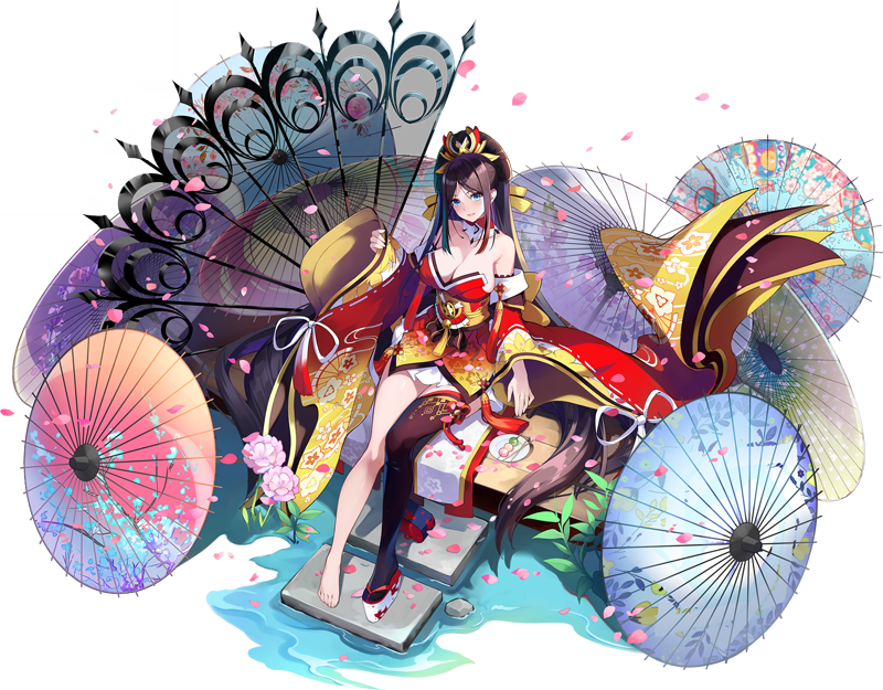 AOI_3013015_lihui_cb3.png