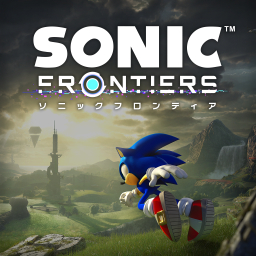 Sonic_Frontiers_Japanese_Switch_HOME_Menu_Icon.jpg
