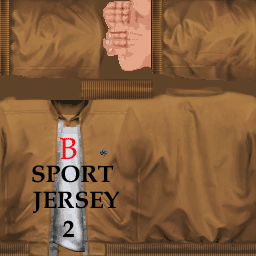 B_Jersey2.txd CS_B_Jersey2.txd