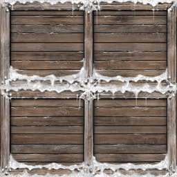CSDS-RitualStandard_boxsides_s02.png_‎