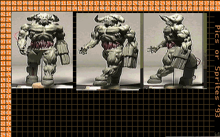 doom-tech1_1.png