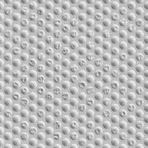 Lbp3_r513946_pp_bubbleplastic_wrap_normal.tex.png