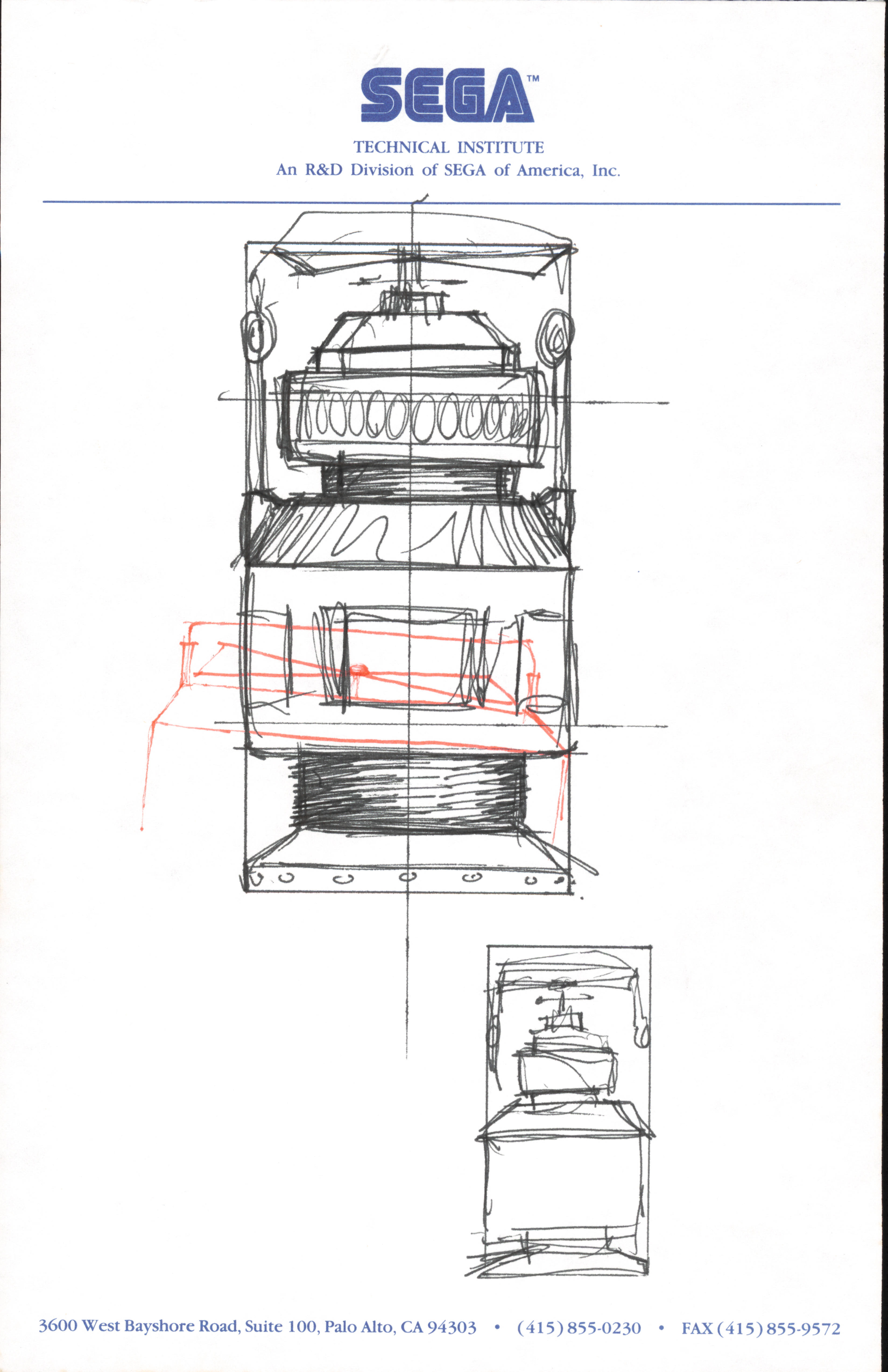 TomPaynePapers_STI_Notepad_Loose_Pages_(No_Order)_image1431.jpg TomPaynePapers_STI_Notepad_Loose_Pages_(No_Order)_image1431.jpg