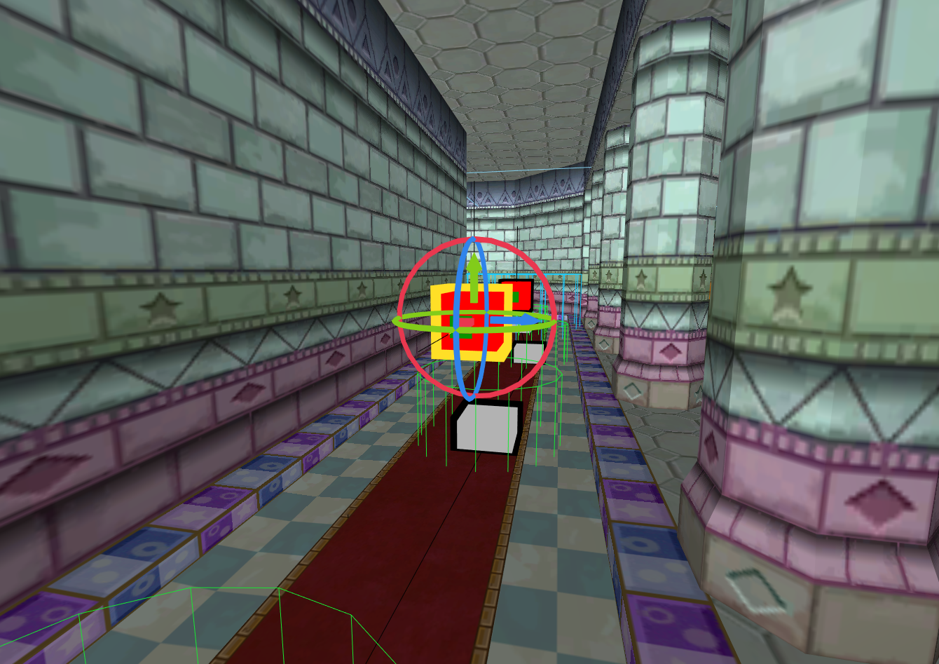 Gamecube-MKDD-BowsersCastle_Twomp_Editor-1.png Gamecube-MKDD-BowsersCastle_Twomp_Editor-1.png