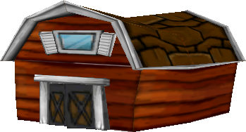 FA_Barn.nsbmd FA_Barn.nsbmd