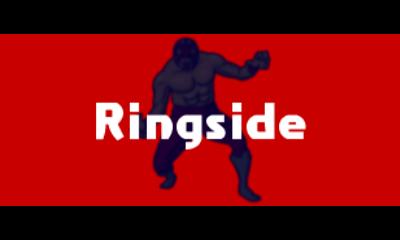 RHM-Ringside_Title_US.png