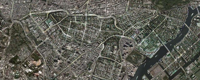BRevenge360-FIN_FeMain-tokyo-Tokyo04_0201.png