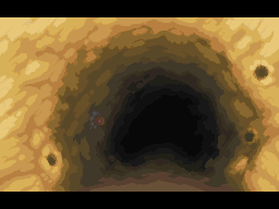 r20865_18digda_a.nsc.png