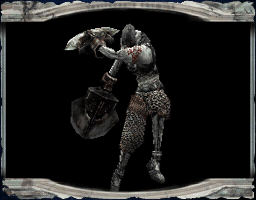 CoD_Blaze-Master-unreferencedpic_01.png