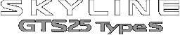 GT2-Proto-0830-carlogo-nm32nl--.png GT2-Proto-0830-carlogo-nm32nl--.png