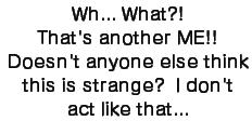 M03_STN005_01.png M03_STN005_01.png