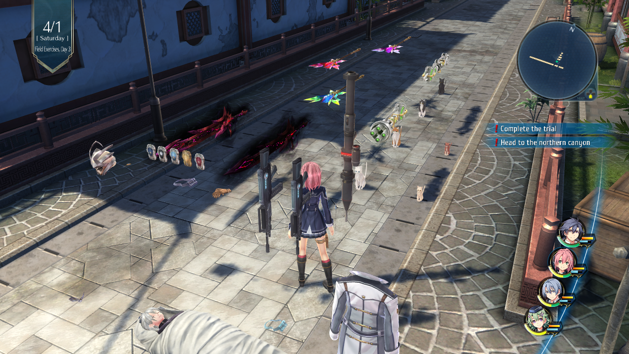 ToCS3_-_Unusedmap-a2000-2.png