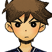 ANGRY ANGRY