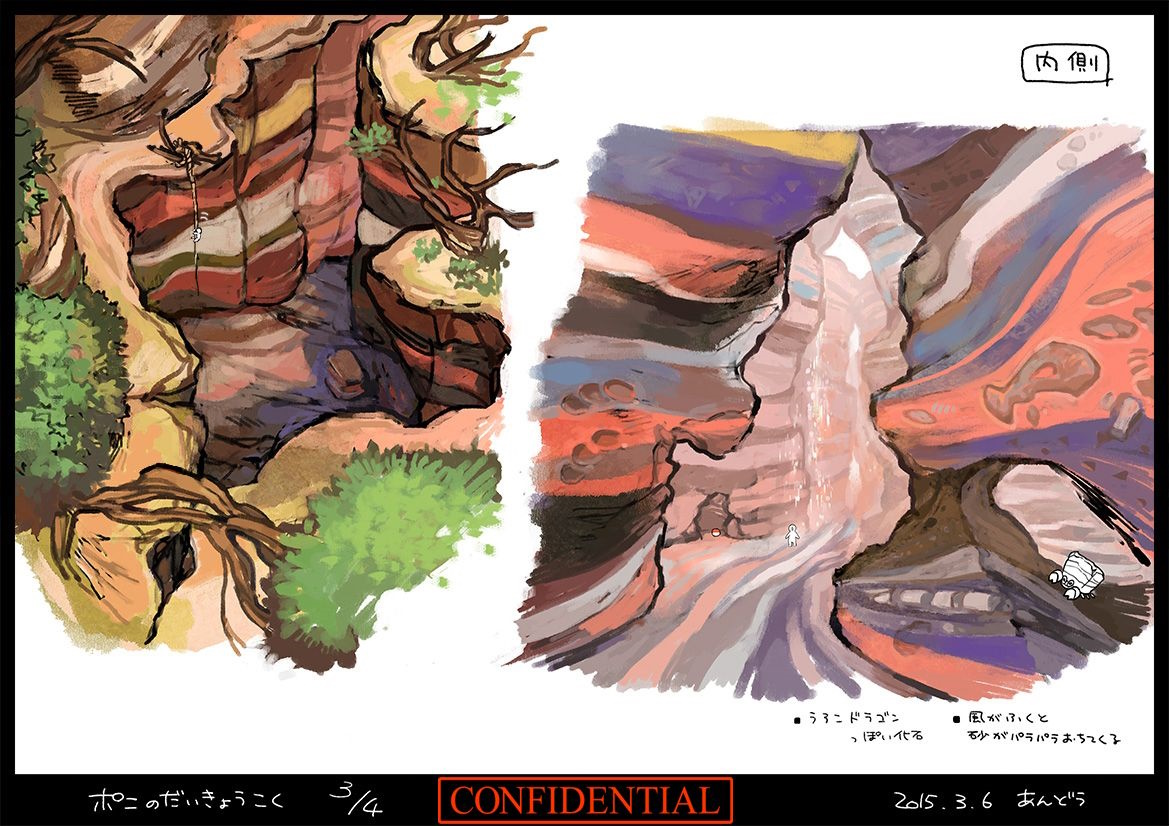 PokeSM_ConceptArt_705182_島04_ポニのだいきょうこく_03.jpg