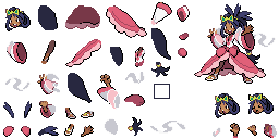 PokeB2W2_Development_Trainer_Iris_r54057.png PokeB2W2_Development_Trainer_Iris_r54057.png