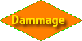 hoppie-default_areadam.png