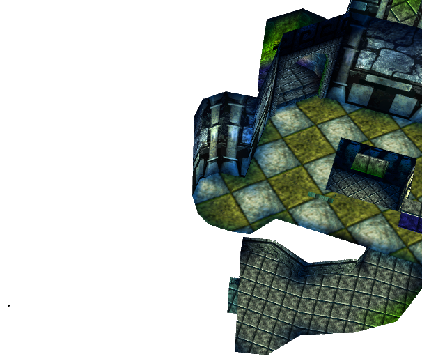 DK64-tinytempletriangle.png DK64-tinytempletriangle.png