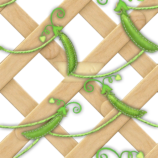 Lbp3_r513946_st_proc_lollypop_trellis.tex.png