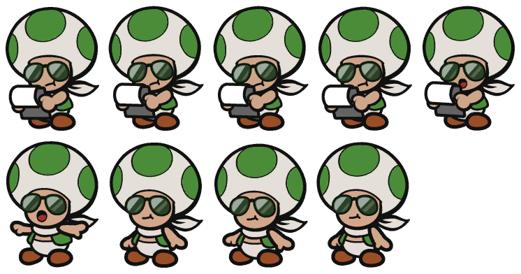 PMCS_Prisma_Toad_Chief_Green.png
