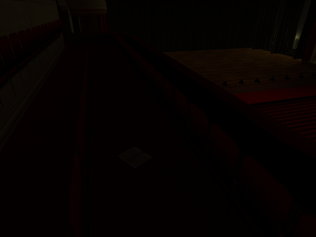 TBG-book-theater.png TBG-book-theater.png