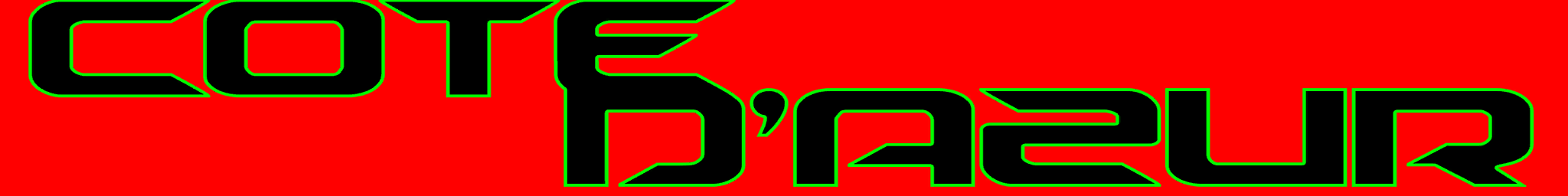 Intro_CoteAzur.uasset