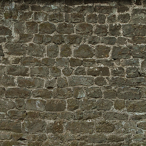 HL2EP2-stone-stonewall010a.png