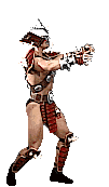 MK2-ShaoKahnHeadSmash.gif MK2-ShaoKahnHeadSmash.gif