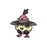 Pokemon_BW_629_F.png