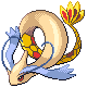 PokeDP_Development_Shiny_BattleSprite_Jul04_Front_M350.png