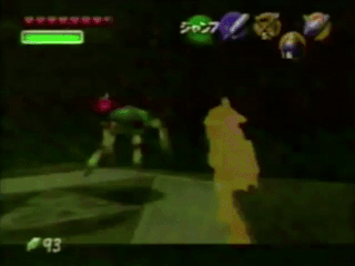 OoT-Slow_Spin_Attack_Charge_April98.gif OoT-Slow_Spin_Attack_Charge_April98.gif