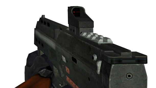 hl2proto_smg2.png