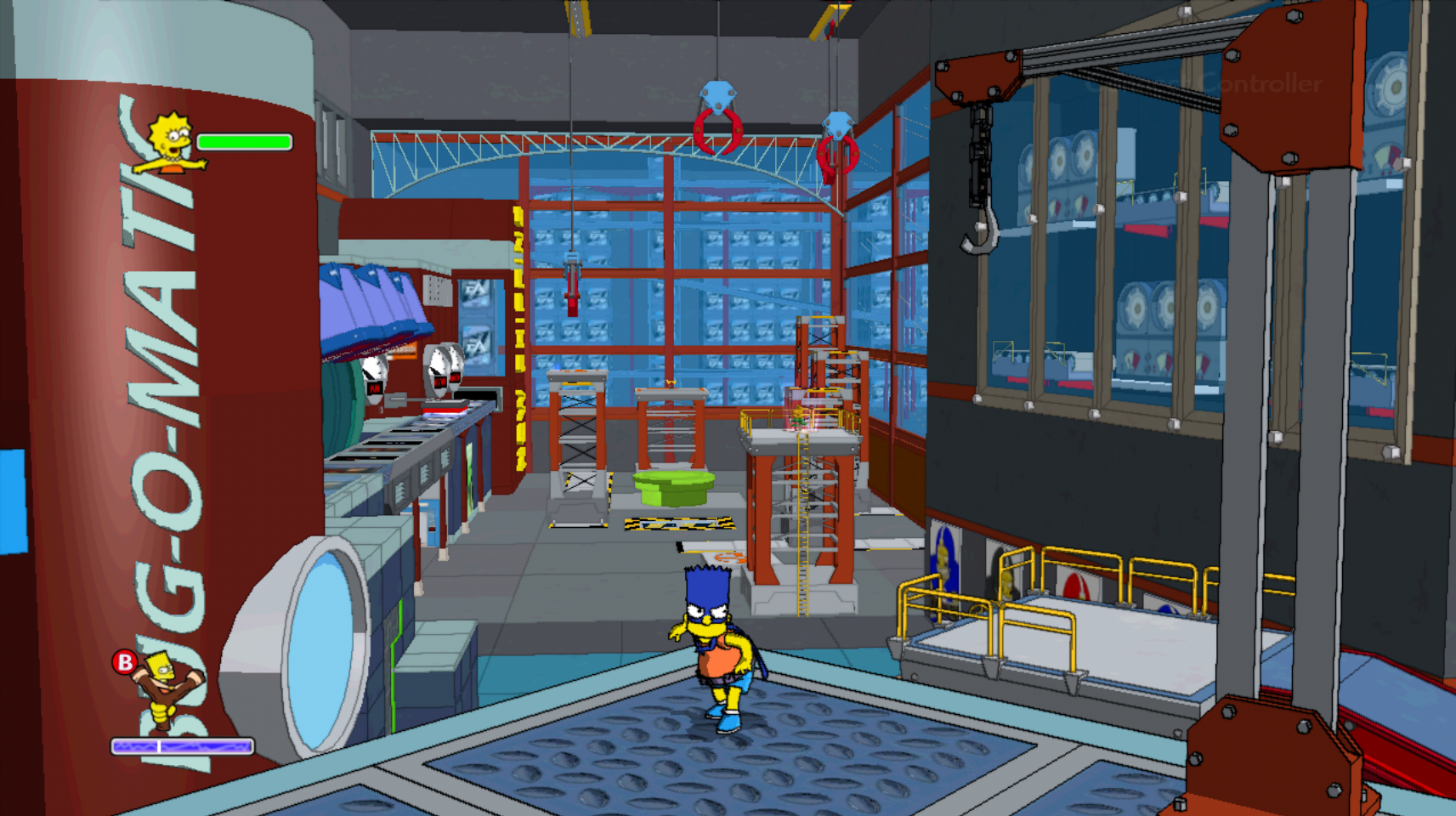 SimpsonsGame360-CCPE-MarketRoom3.png