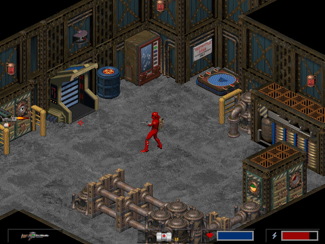 Crusader_Map_249_Entrance.png
